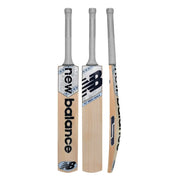 New Balance TC 900i MAX Cricket Bat New Balance